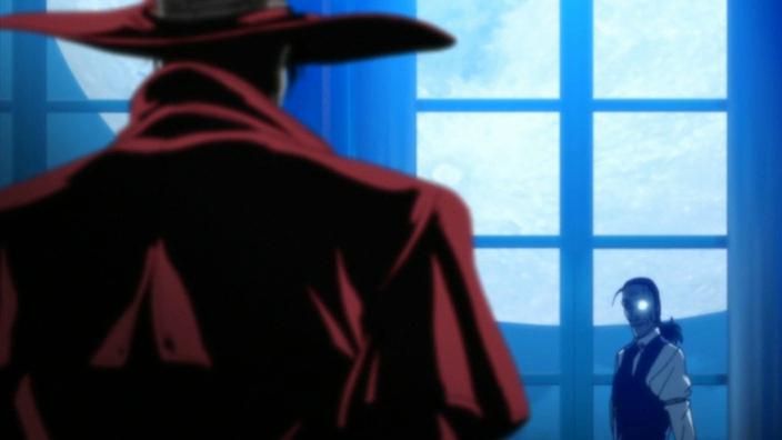 Otaku Gallery  / Anime e Manga / Hellsing / Screen Shots / OAV / OAV 3 / 114.jpg